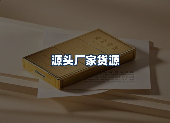 专业团队办公环境
